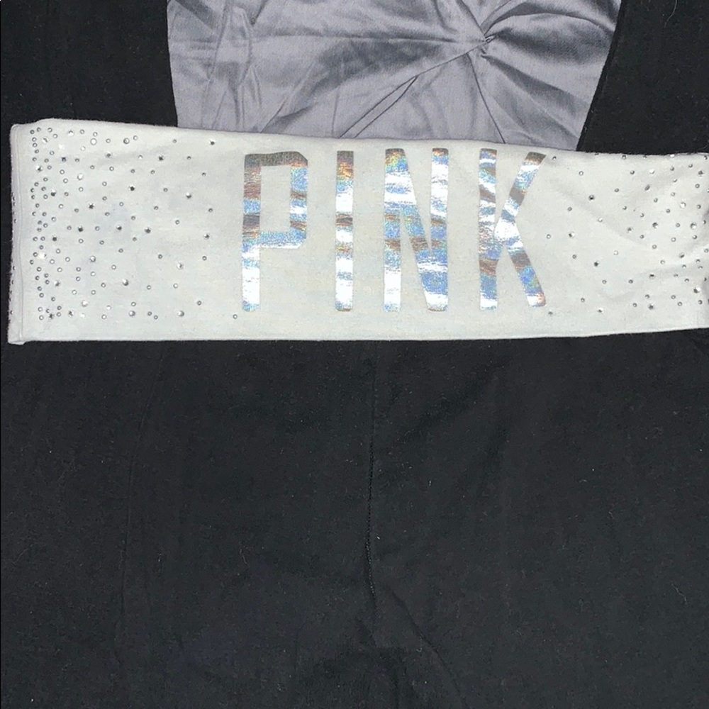 Women’s PINK Leggings